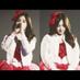 xojun (@tifenyc) Twitter profile photo xojun (@tifenyc) Twitter profile photo