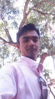 cOOl