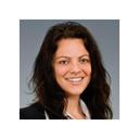 Dena Bennett - @denathrivent - Twitter