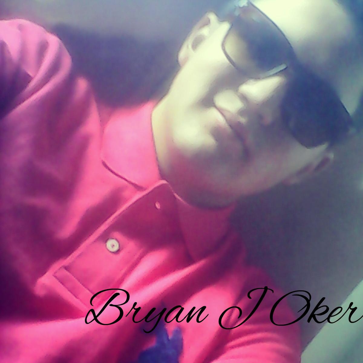 Vive tu vida, quizas no tengas un mañana ;)