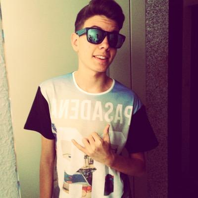 http://t.co/pfpmnoM6ib