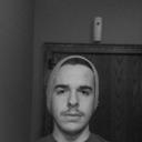 Caleb Porter - @iamkrebh - Twitter