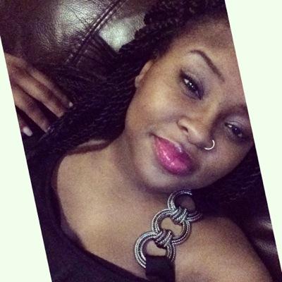 If God be for me, WHO can be against me.. *KassieB is my ❤️