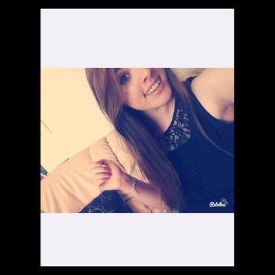 BreniauxC's profile picture. 