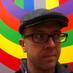 Stephen Moir (@moirsb) Twitter profile photo