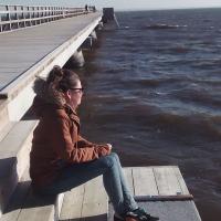 Lynn Jansen (@lynn_jansen) 's Twitter Profile