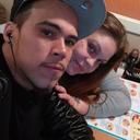 Jose Valcarcel - @nanasking33 - Twitter