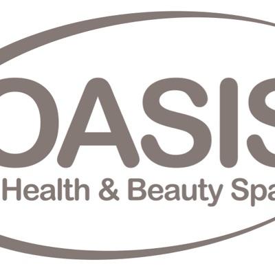 We aim to create a relaxing spa environment with a wide range of treatments including Elemis,St Tropez,Bio Sculpture,IPL Hair Removal/Skin Rejuvenation.