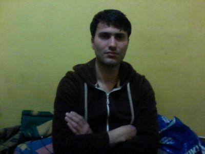 mahmoudsha19881's profile picture. 