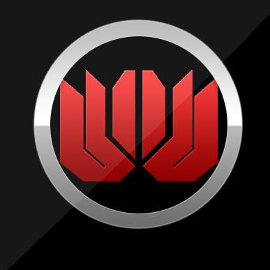 former Saw(15k)//other acc on twitter @Moon_DiizzyXbox GT:Tzay Liink skype tzayfeeding1