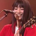 miwaマンティス 4/29静岡 (@0308Shingo1021) Twitter