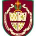 PresentationThurles (@presthurles) Twitter profile photo PresentationThurles (@presthurles) Twitter profile photo
