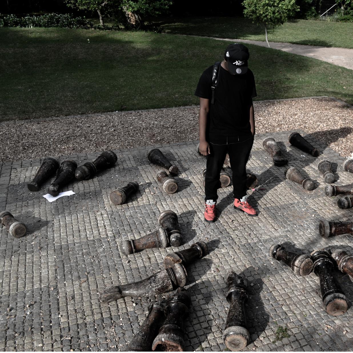 Hublot__'s profile picture. HB LENS