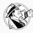 picostar's profile image