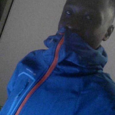 #C.E.M.A.E.N.A.S #Y #TeamIvoirien #TeamK2A #TeamGradur #TeamCharo #TeamGolmon #lacoste