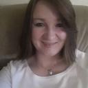 Ashley Harley - @harleyan0626 - Twitter