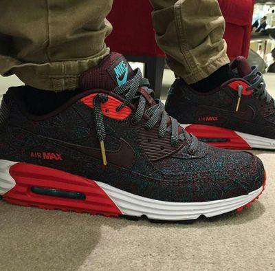 MODAONLINE12's profile picture. SUDADERAS, BOTINES , CAMISETAS NBA , CAMISETAS DE FUTBOL Y MUCHAS COSAS MÁS , PREGUNTANOS!