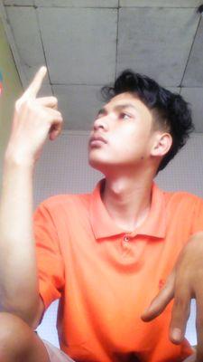 Hip-Hop/Rap Gading Serpong
Rumpak Sinang Squad
B-plus community