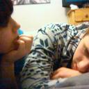 Steven Webb - @_BOOTSTO_ASSES_ - Twitter