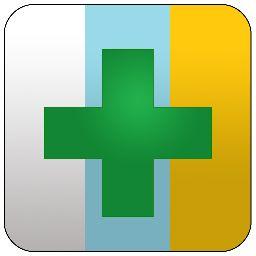 FDGCanarias's profile picture. Farmacias de Guardia de Canarias.
Encuentra rápidamente las farmacias de guardia en cualquier lugar de Canarias.
Español-English-Deutsch-Français-pусский