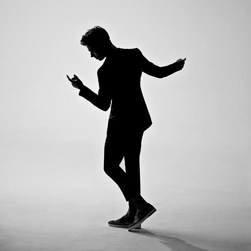 NathanSykesCOM's profile picture. The official twitter for the first fansite on Nathan Sykes. We are NOT Nathan but you can follow him @NathanSykes