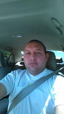 nanditocabello's profile picture. 