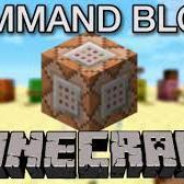 MCCommands's profile picture. 