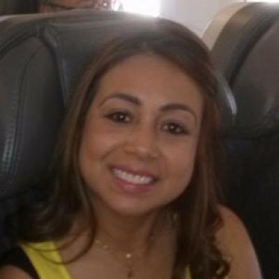 GrettaPerilla's profile picture. 