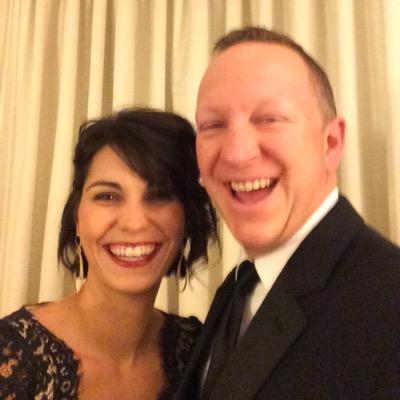 BerndtCD's profile picture. 