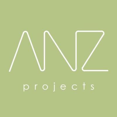 ANZ_project's profile picture. Interior Design