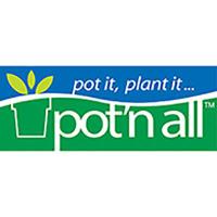 Pot'n All(@PotnAll) 's Twitter Profile Photo