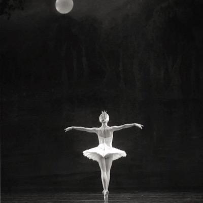 dansernr2's profile picture. Injurd dancer, nothing worse