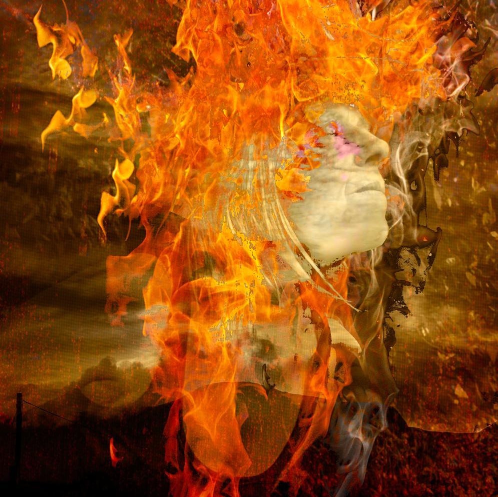 pennyfox11's profile picture. 