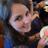 HeikeWerth101's profile image
