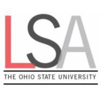 LSA at Ohio State (@lsa_osu) Twitter profile photo