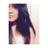 Profile Picture of Janette Rodriguez (@Janette_olvera) on Twitter