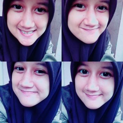 octary3's profile picture. my mom is my world, my best, my angel, and my everything