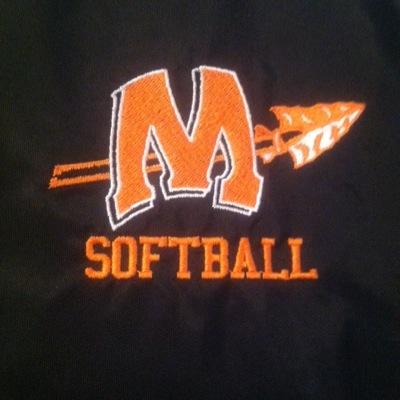 Proud father and grandfather. 20 yrs as Minooka HS Softball coach. Currently Head JV Coach