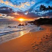 Welcome to Maui. The most beautiful place in Hawaii. || @/DM to join.