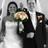 Profile Picture of Brittany  Cothran (@@bchenson) on Twitter