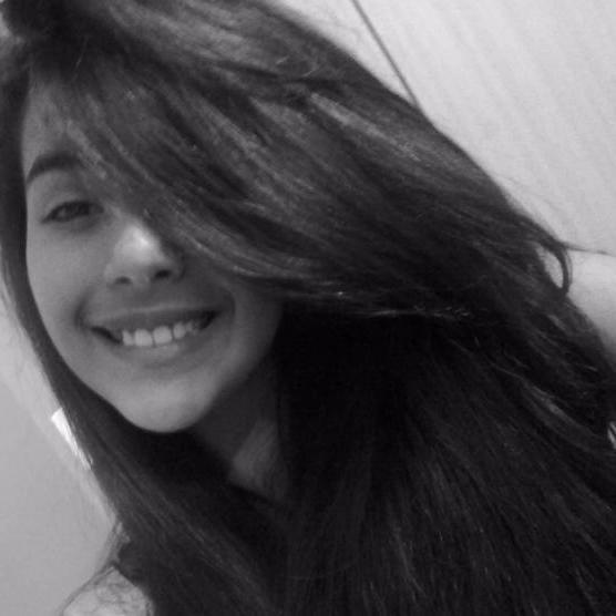 directioner/lovatic/Arianator\1D my life/:D/colorada dale inter :3