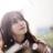 AngelEyes_YSW_'s profile image