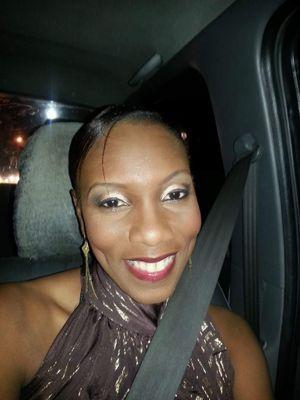 layla_rennie's profile picture. 