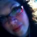 benita (@kikaprado364) Twitter profile photo