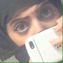مدمنة جنس (@5ce404c9c601438) Twitter