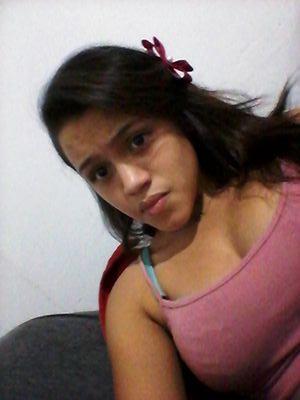 souh eu Mesma pq ser Outra..