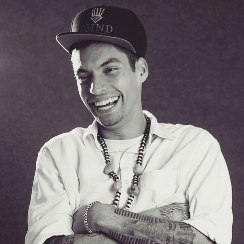 t.mills, filipe ret ♥
