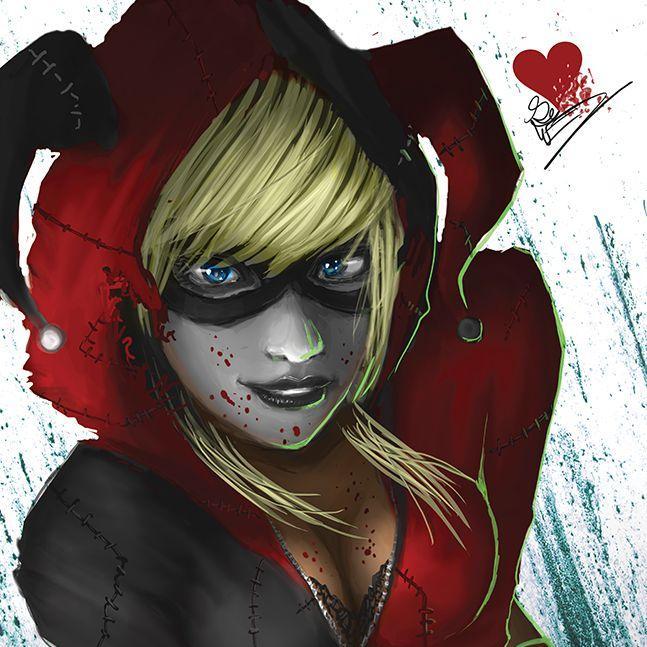 SparkiRhosyn's profile picture. I don't post much. Deal with it.