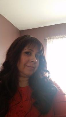 alicemg94's profile picture. 