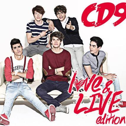 Twitter Fan  #Coders Oficial en Latino America.  #Codersboys . apoyo total @somoscd9 /